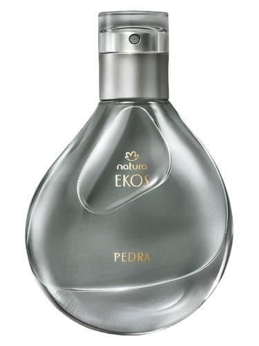 Ekos Pedra