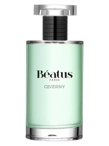 Giverny - گیورنی