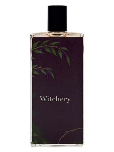 Witchery