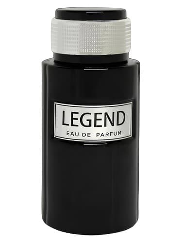 LEGEND