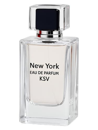 NEW YORK for WOMEN
