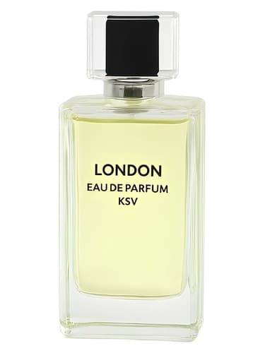 LONDON for WOMEN - لندن برای زنان