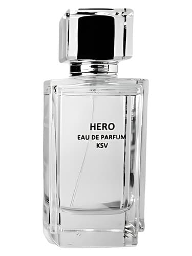 HERO FOR MAN - قهرمان برای انسان