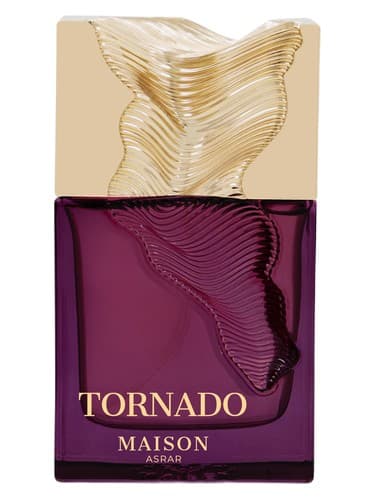 Tornado