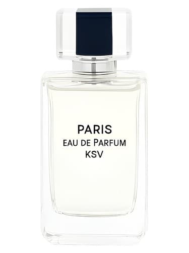 Paris For Women - پاریس برای زنان