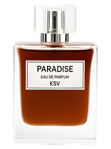 Paradise For Woman - بهشت برای وومن