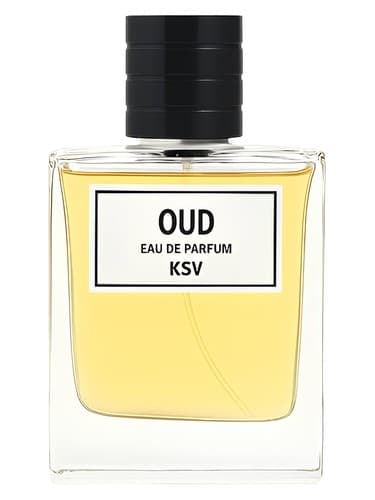 OUD UNISEX - OUD یونیسکس