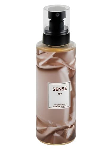 Sense - حس