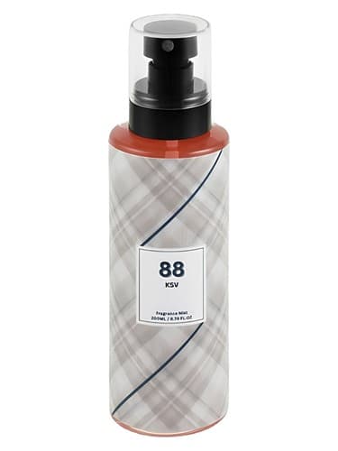 88 