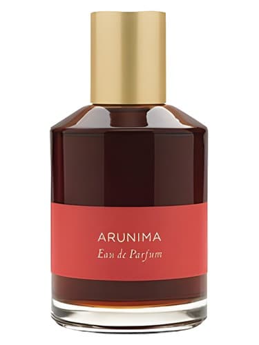 Arunima