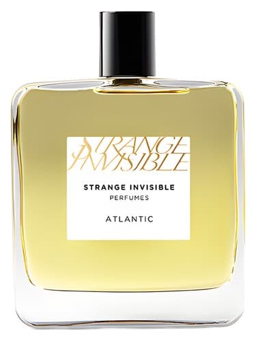 Atlantic