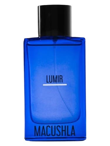 Lumir