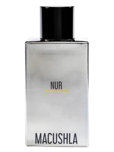 Nur