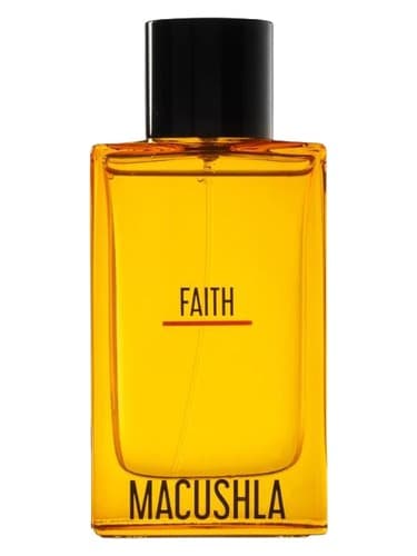 Faith - ایمان