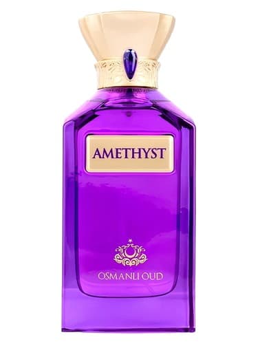 Amethyst