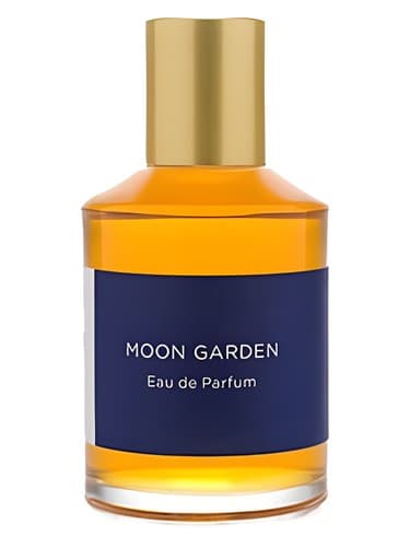 Moon Garden - باغ مون