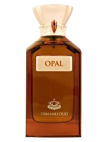 Opal - عقیق