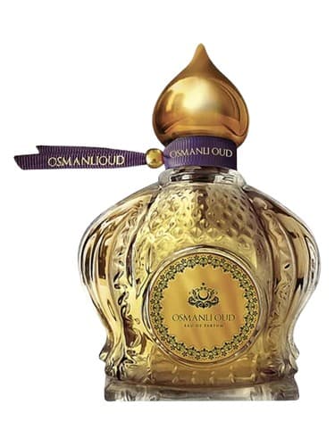 Çaka Bey - چاکا بیگ