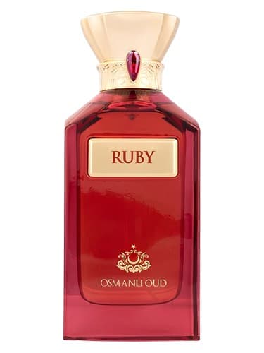 Ruby