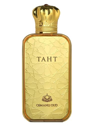 Taht