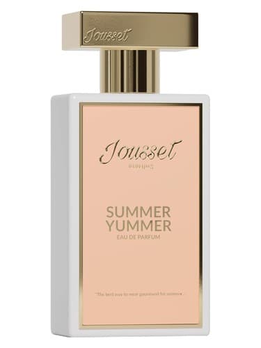 Summer Yummer - سامر تابستانی