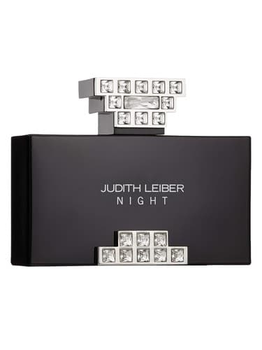 Judith Leiber Night - نایت جودیت لیبر