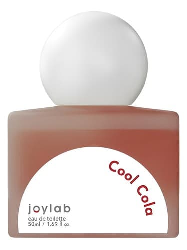 Cool Cola - کولا باحال