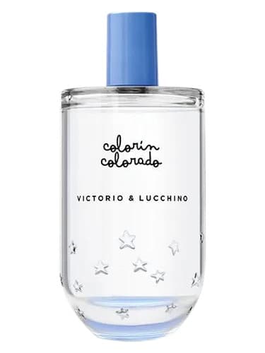 Colorín Colorado - کلورین کلرادو