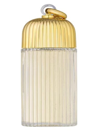 Cage For Women