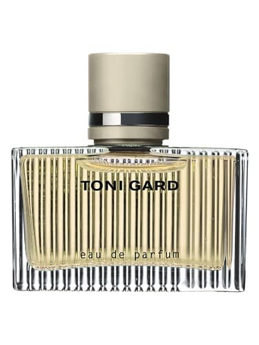 Toni Gard Woman - تونی گارد وومن