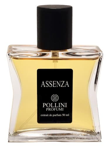 Assenza - آسنزا