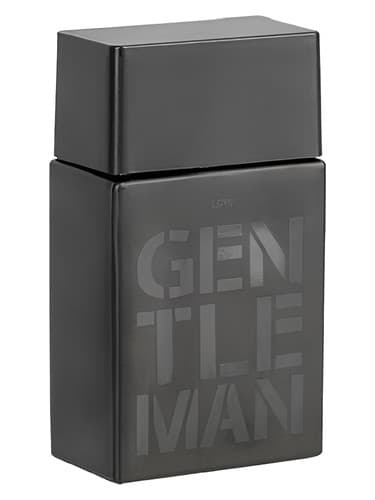 Gentleman - جنتلمن