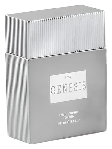 Genesis