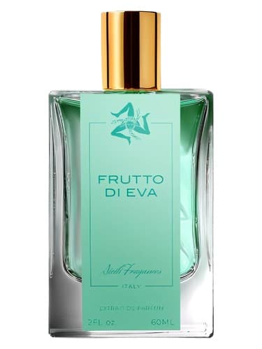 Frutto Di Eva - فروتو دی اوا