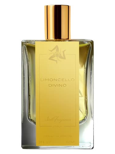 Limoncello Divino - لیمونچلو دیوینو
