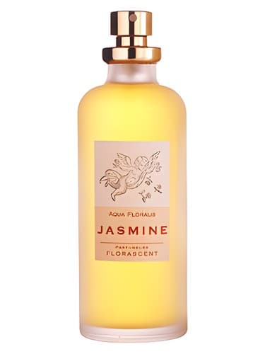Jasmine