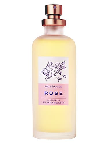 Rose - رز