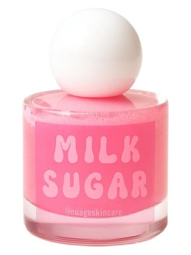 Milk Sugar - شیر شکر