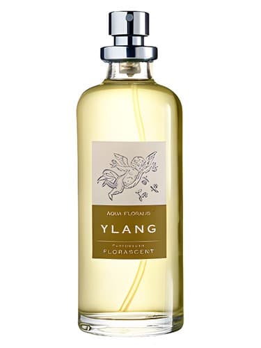 Ylang - یلانگ