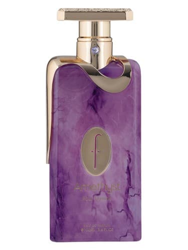 Amethyst