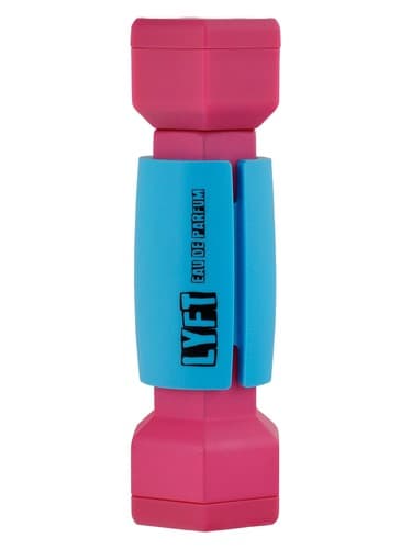 Lyft Pour Femme