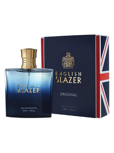 English Blazer Original - بلیزر انگلیسی اصل