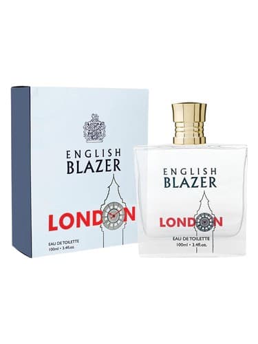 London - لندن
