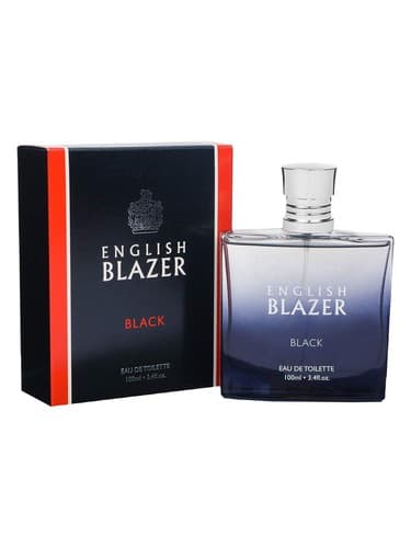 Black - بلک