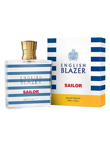 Sailor - ملوان