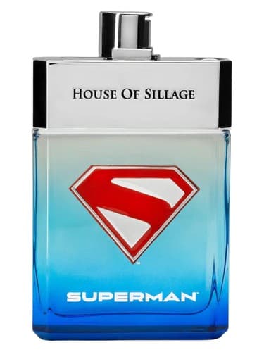 Superman - سوپرمن
