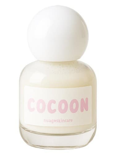 Cocoon - پیله