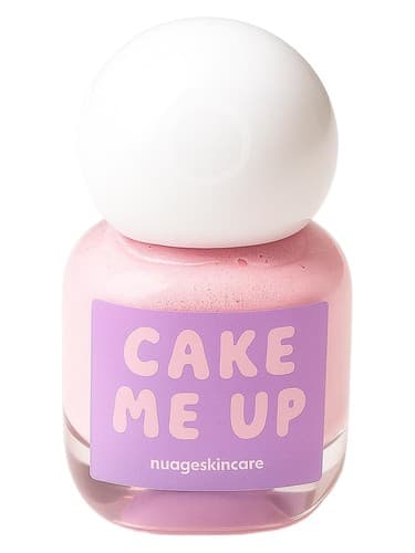 Cake Me Up - کیک من