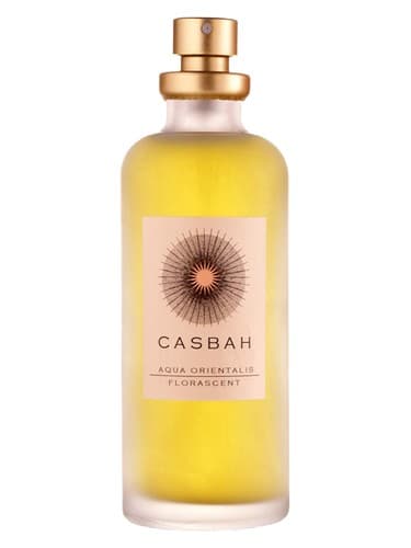 Casbah