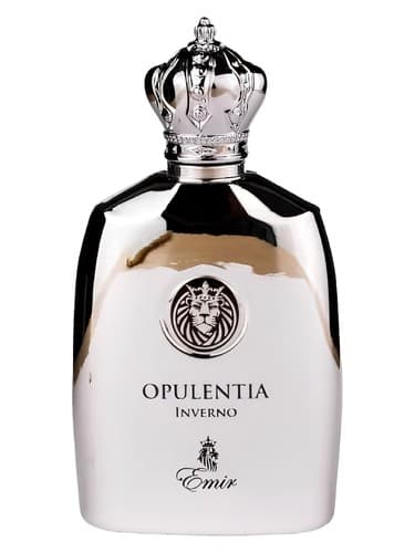 Opulentia Inverno